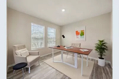 10864 Tally Fawn Loop, San Antonio, FL 33576 - Photo 20