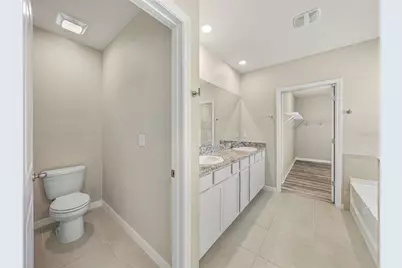 10864 Tally Fawn Loop, San Antonio, FL 33576 - Photo 12