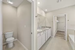10864 Tally Fawn Loop, San Antonio, FL 33576 - Photo 12