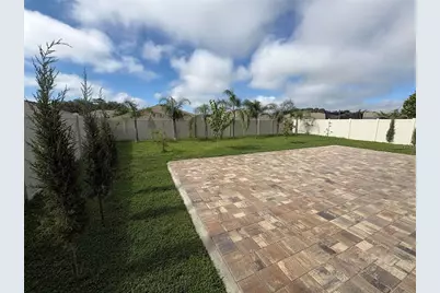 10864 Tally Fawn Loop, San Antonio, FL 33576 - Photo 30