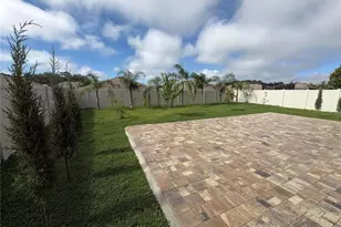 10864 Tally Fawn Loop, San Antonio, FL 33576 - Photo 30