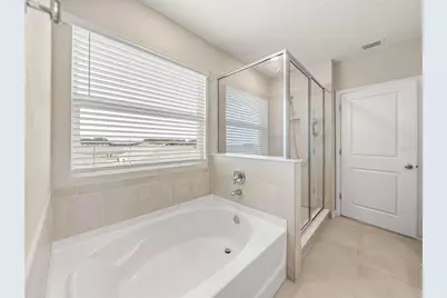 10864 Tally Fawn Loop, San Antonio, FL 33576 - Photo 14