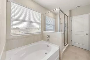 10864 Tally Fawn Loop, San Antonio, FL 33576 - Photo 14