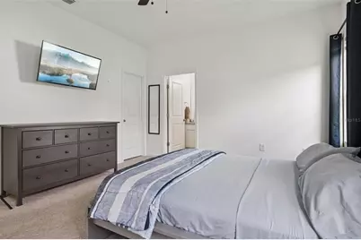 1854 Sundance Chase Road, Minneola, FL 34715 - Photo 24