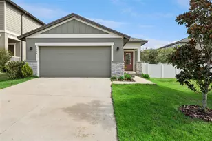 1854 Sundance Chase Rd, Minneola, FL 34715 - Photo 1