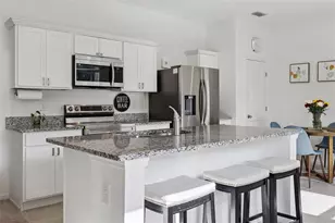 1854 Sundance Chase Rd, Minneola, FL 34715 - Photo 18