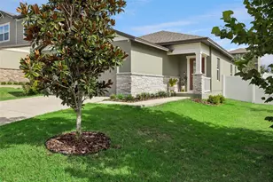 1854 Sundance Chase Rd, Minneola, FL 34715 - Photo 2