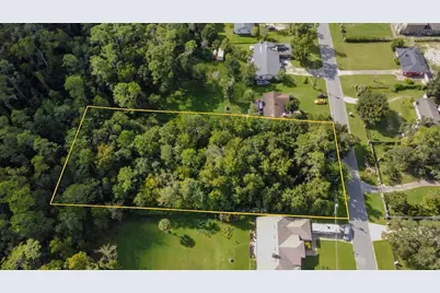 2037 Corbett Road, Orlando, FL 32826 - Photo 4