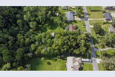 2037 Corbett Road, Orlando, FL 32826 - Photo 6