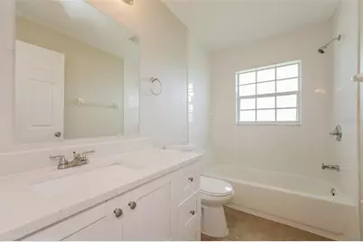 3906 18th Street SW, Lehigh Acres, FL 33976 - Photo 14