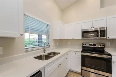 3906 18th Street SW, Lehigh Acres, FL 33976 - Photo 6