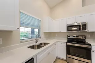 3906 18th St SW, Lehigh Acres, FL 33976 - Photo 6