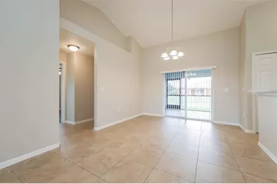 3906 18th Street SW, Lehigh Acres, FL 33976 - Photo 4
