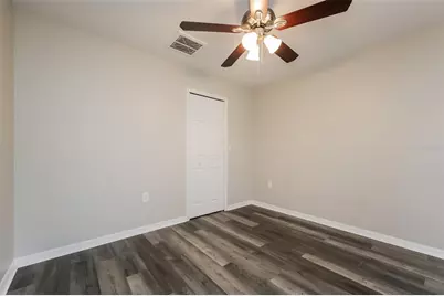 3906 18th Street SW, Lehigh Acres, FL 33976 - Photo 12
