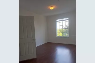 8775 Sartori Street #301, Orlando, FL 32829 - Photo 22