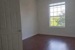 8775 Sartori St, Orlando, FL 32829 - Photo 22