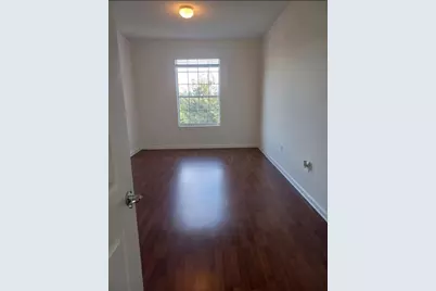 8775 Sartori Street #301, Orlando, FL 32829 - Photo 20