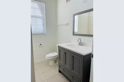 8775 Sartori Street #301, Orlando, FL 32829 - Photo 8