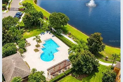 8775 Sartori Street #301, Orlando, FL 32829 - Photo 28