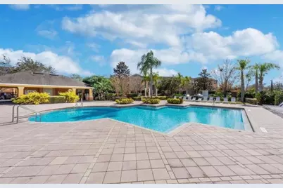 8775 Sartori Street #301, Orlando, FL 32829 - Photo 26