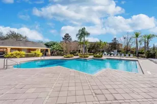 8775 Sartori St, Orlando, FL 32829 - Photo 26