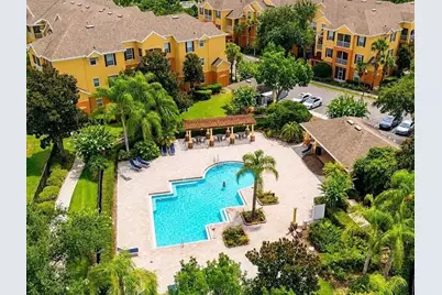 8775 Sartori Street #301, Orlando, FL 32829 - Photo 30