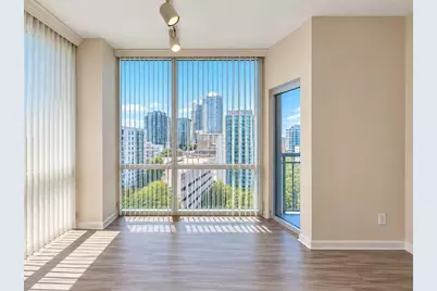 322 E Central Boulevard #1109, Orlando, FL 32801 - Photo 10