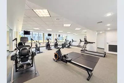 322 E Central Boulevard #1109, Orlando, FL 32801 - Photo 24