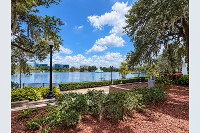 322 E Central Boulevard #1109, Orlando, FL 32801 - Photo 26