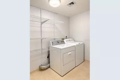 322 E Central Boulevard #1109, Orlando, FL 32801 - Photo 20