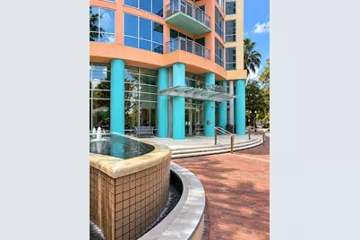 322 E Central Boulevard #1109, Orlando, FL 32801 - Photo 2