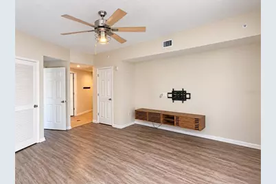 322 E Central Boulevard #1109, Orlando, FL 32801 - Photo 8