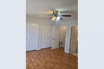 302 Cervantes Drive, Kissimmee, FL 34743 - Photo 20