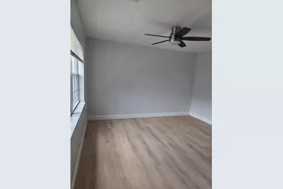 302 Cervantes Drive, Kissimmee, FL 34743 - Photo 2