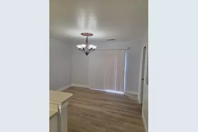 302 Cervantes Drive, Kissimmee, FL 34743 - Photo 6