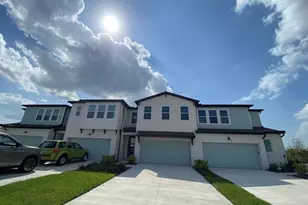 1622 Sanibel Dr, Davenport, FL 33896 - Photo 1