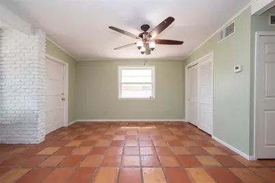 3000 Chelsea Street, Orlando, FL 32803 - Photo 16
