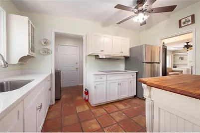 3000 Chelsea Street, Orlando, FL 32803 - Photo 22
