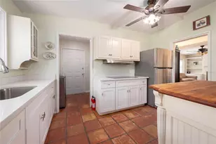 3000 Chelsea St, Orlando, FL 32803 - Photo 22