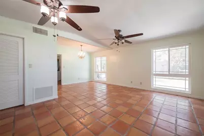 3000 Chelsea Street, Orlando, FL 32803 - Photo 18