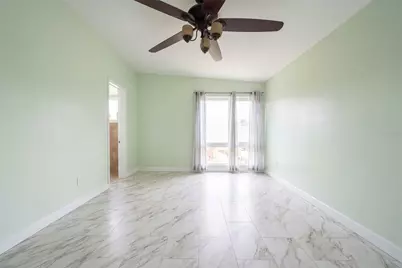3000 Chelsea Street, Orlando, FL 32803 - Photo 6