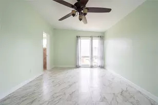 3000 Chelsea St, Orlando, FL 32803 - Photo 6