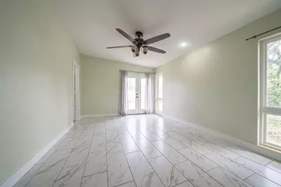 3000 Chelsea Street, Orlando, FL 32803 - Photo 4