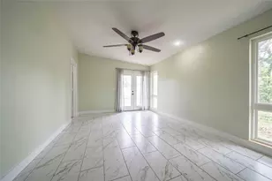 3000 Chelsea St, Orlando, FL 32803 - Photo 4