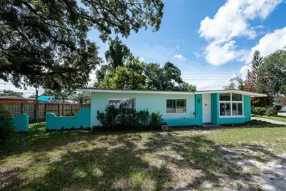 3000 Chelsea Street, Orlando, FL 32803 - Photo 2