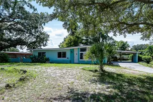 3000 Chelsea St, Orlando, FL 32803 - Photo 1