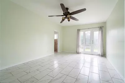 3000 Chelsea Street, Orlando, FL 32803 - Photo 8