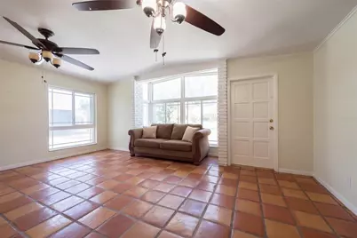 3000 Chelsea Street, Orlando, FL 32803 - Photo 14