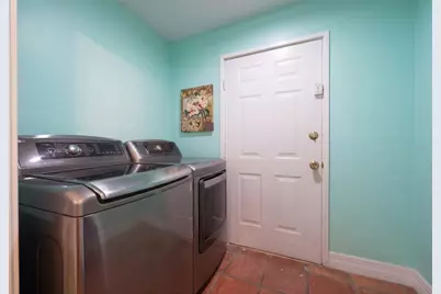 3000 Chelsea Street, Orlando, FL 32803 - Photo 20