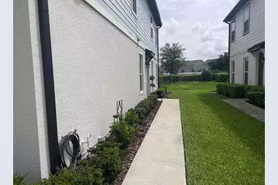 837 Benoi Drive, Davenport, FL 33896 - Photo 6